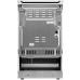 Газова плита Electrolux LKG504000X Газова плита Electrolux LKG504000X