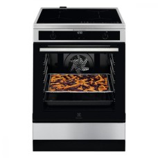 Electrolux LKI66020AX