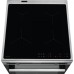 Електрична плита Electrolux LKI66020AX Електрична плита Electrolux LKI66020AX