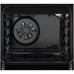 Комбінована плита Electrolux LKK520002X Комбінована плита Electrolux LKK520002X