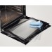 Комбінована плита Electrolux LKK520002X Комбінована плита Electrolux LKK520002X