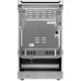 Комбінована плита Electrolux LKK520002X Комбінована плита Electrolux LKK520002X