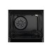 Комбінована плита Electrolux LKK560205W Комбінована плита Electrolux LKK560205W