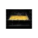 Комбінована плита Electrolux LKK560205W Комбінована плита Electrolux LKK560205W