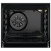 Комбінована плита Electrolux LKK560206W