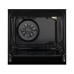 Комбінована плита Electrolux LKM660200X Комбінована плита Electrolux LKM660200X