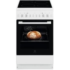 Electrolux LKR520000W