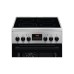 Електрична плита Electrolux LKR540200X Електрична плита Electrolux LKR540200X