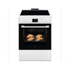 Electrolux LKR664100W