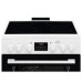 Електрична плита Electrolux LKR664100W Електрична плита Electrolux LKR664100W