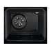 Електрична плита Electrolux LKR664100W Електрична плита Electrolux LKR664100W