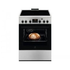 Electrolux LKR664100X