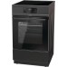Електрична плита Gorenje MEKIS510B