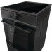 Електрична плита Gorenje MEKIS510B