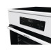 Електрична плита Gorenje MEKIS510W