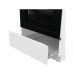 Електрична плита Gorenje MEKIS510W
