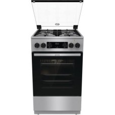 Gorenje MEKS5141X