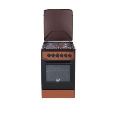 MILANO ML50 E20 коричнева