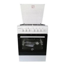 MILANO ML60 EF50 белая