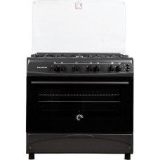 MILANO ML90 G5-01 коричнева