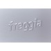 Газова плита Freggia PP96GGG50X