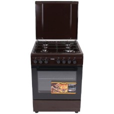 Prime Technics PSE 64112 FB