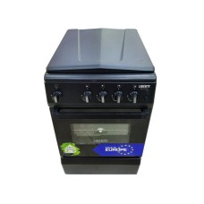 Liberty PWG 5101 BL-F