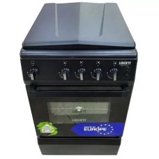 Liberty PWG 6101 BL-F