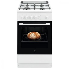 Electrolux RKG500004W