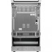 Газова плита Electrolux RKG500004X