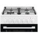 Газова плита Electrolux RKG600005W