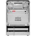 Газова плита Electrolux RKG600005X