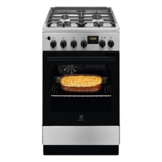 Electrolux RKK520200X