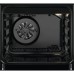 Комбінована плита Electrolux RKK520200X Комбінована плита Electrolux RKK520200X