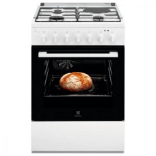 Electrolux RKM624012W