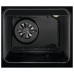 Комбінована плита Electrolux RKM624012W Комбінована плита Electrolux RKM624012W