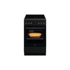 Electrolux RKR520211K