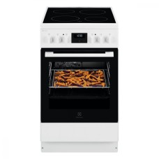 Electrolux RKR540201W