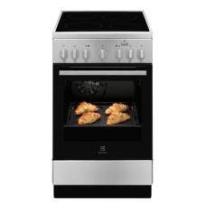 Electrolux RKR560100X