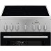 Електрична плита Electrolux RKR560100X