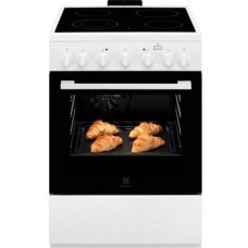 Electrolux RKR660101W