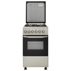 Eleyus TEKNA 5007 CF IS+GR