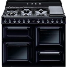 SMEG TR4110BL