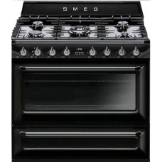 SMEG TR90BL