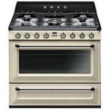 SMEG TR90P