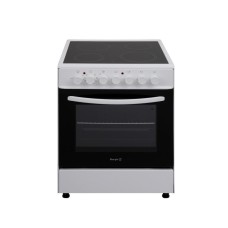 Borgio VE 640 W HILTF