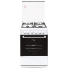 CEZARIS ПГ 3200-16