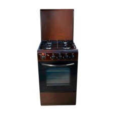 CEZARIS ПГЭ 1000-06 К