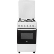 Eleyus CORUS 5007 H1 EF WH