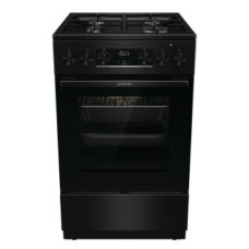 Gorenje GK5C60BJ